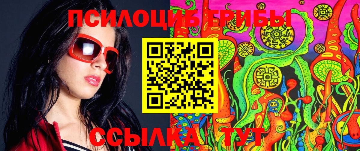 Псилоцибиновые грибы Magic Shrooms  Вход с VPN  Псилоцибиновые грибы мухоморы  Кольчугино 